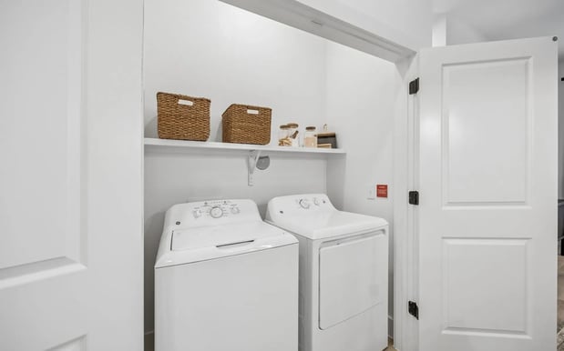 Images The Dalton Apartments McKinney