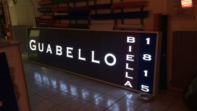 Images Stilgrafica Verona