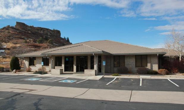 Images Oakwood Dental