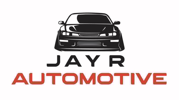 Images JAY R AUTOMOTIVE