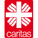 Logo Caritas-Sozialstation Flörsheim-Hochheim