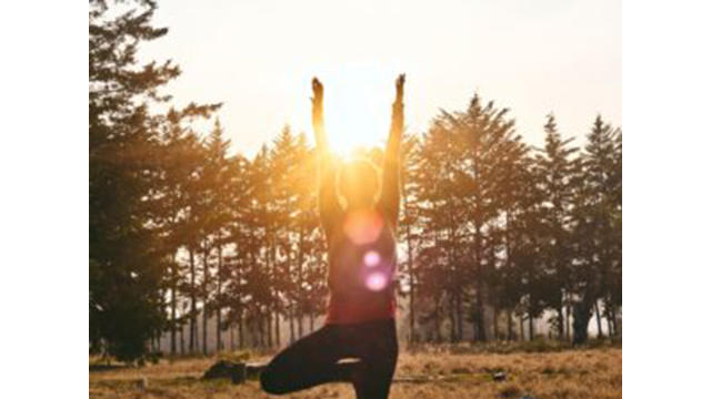 Images Yoga Dreamliving