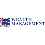 First Citizens Wealth Management Logo