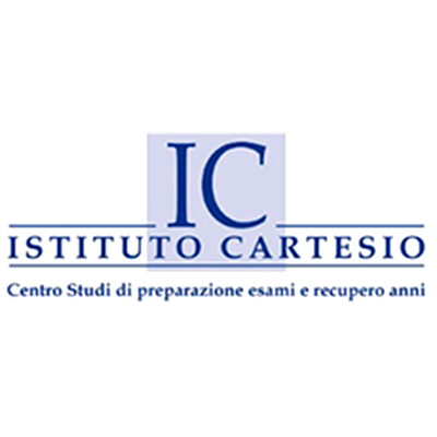 Istituto Cartesio Logo