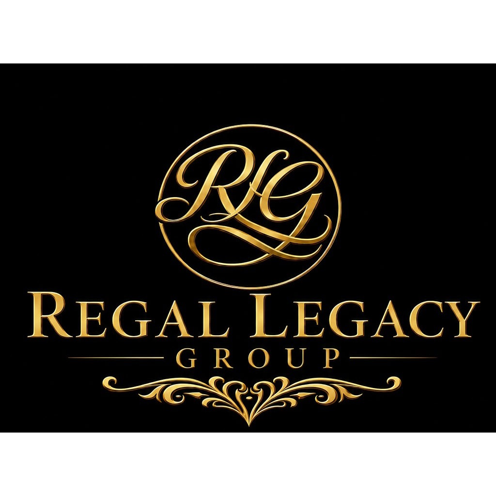 Melissa Dierks, Regal Legacy Group, eXp Realty | Iconic Home Team
