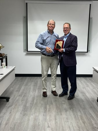 Images Transworld Business Advisors of South and West Texas