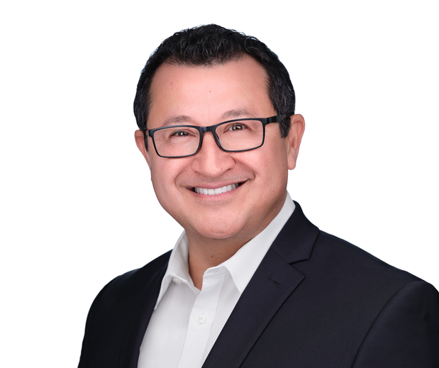 Images Fred Delgado Real Estate Group, REALTOR | TruCore Agency