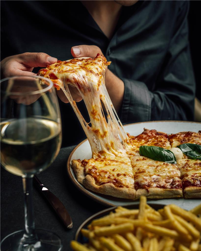 Images Park Plaza London Waterloo