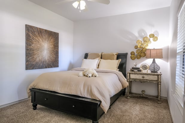Images Stoneleigh on Spring Creek Apartments