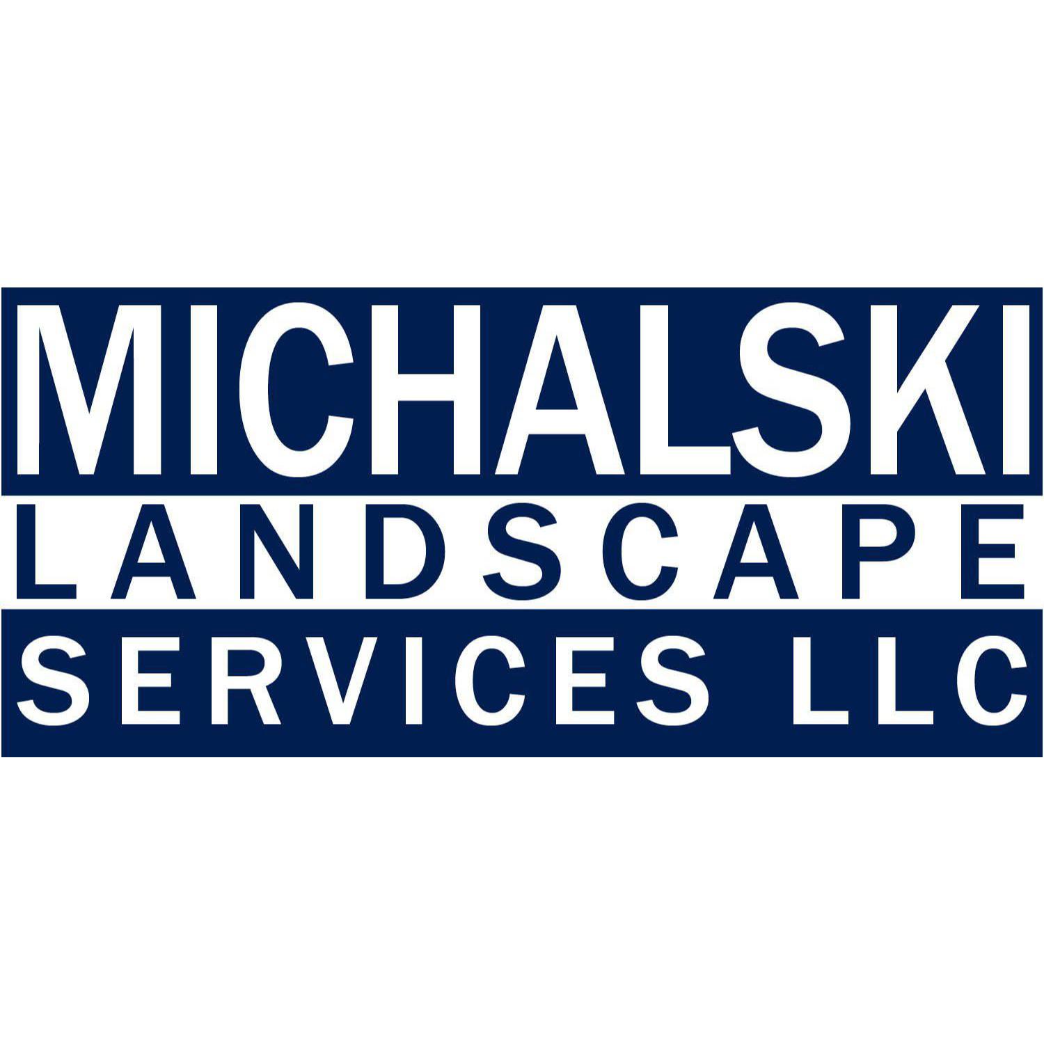 Michalski Landscape