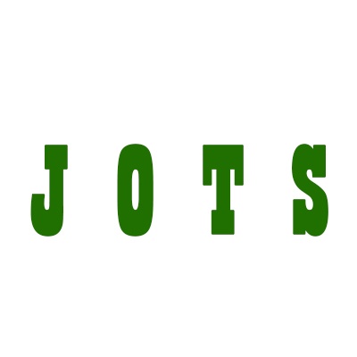 Jeff's Outdoor And Tree Service LLC Logo