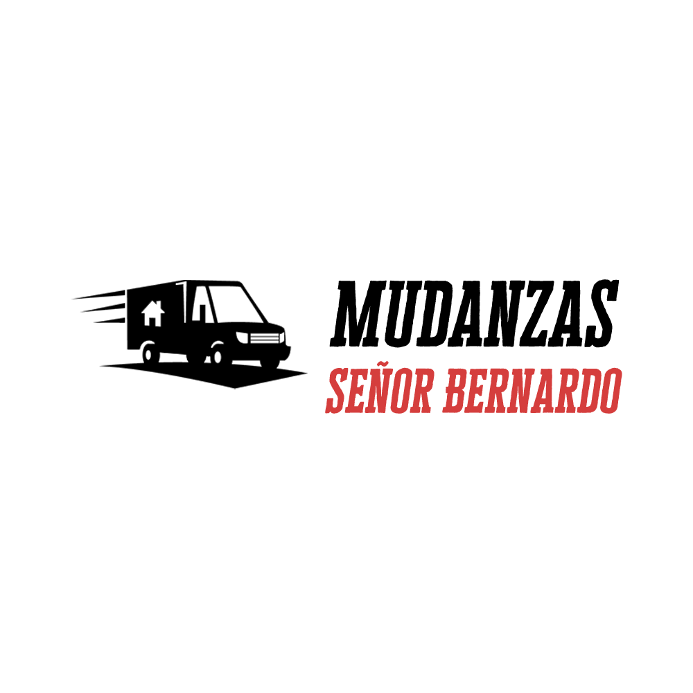 Mudanzas Señor Bernardo