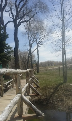 Mogote Meadow Cabins & RV Park Image