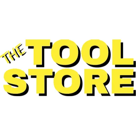 The Tool Store