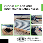 By The Square LLC Image