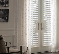 Images Atlantic Venetian Blinds Co