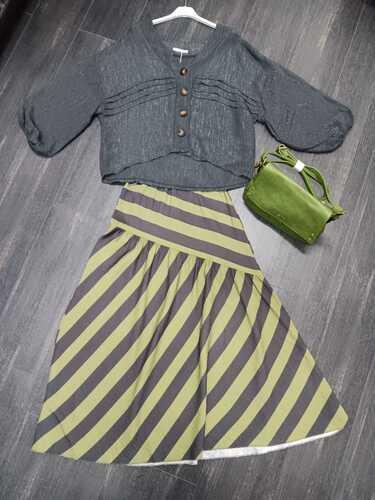 Images Chacoleos Moda