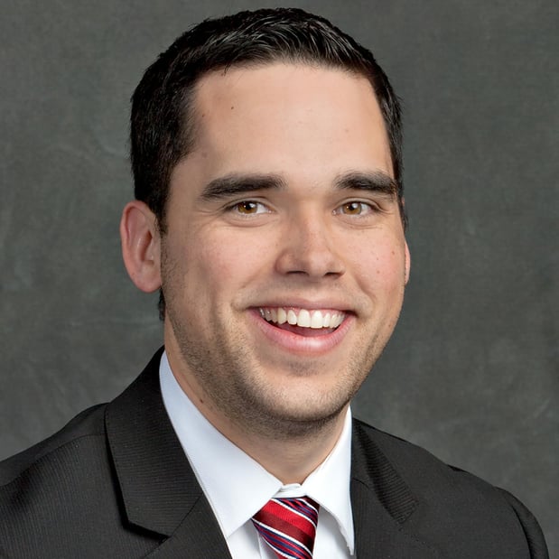 Images Edward Jones - Financial Advisor: Adam T Wilson, AAMS®