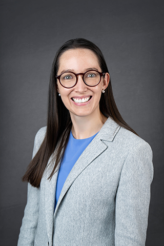 Melissa Day - Cincinnati, OH - Infectious Disease, Infectious Disease Specialist