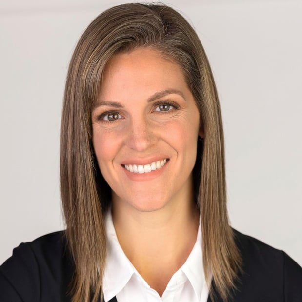 Images Edward Jones - Financial Advisor: Laura Service, CFP®