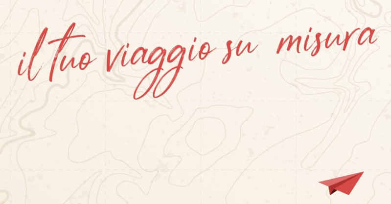 Images Dove Vuoi Tour