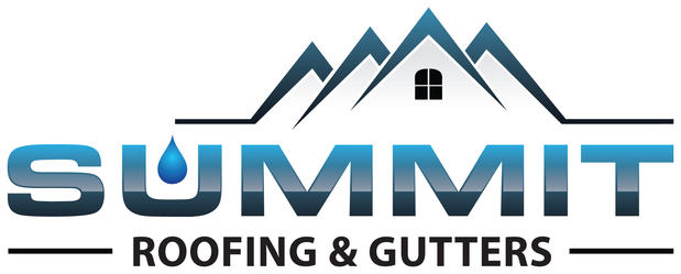 Images Summit Roofing and Gutters