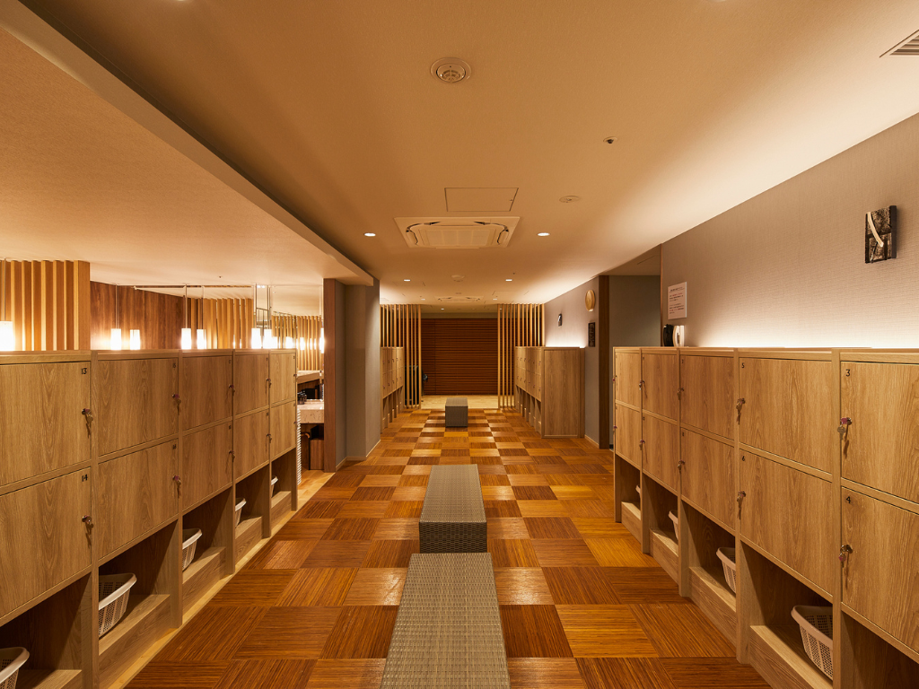 Images ホテルハーヴェスト軽井沢