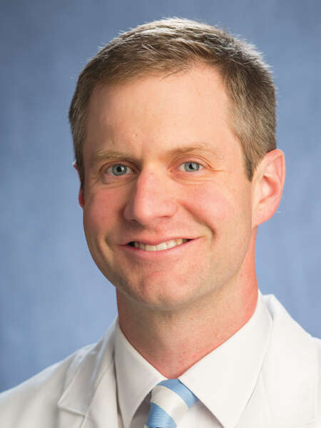 Dr. Michael Knox, MD - Paducah, KY - Other, Urology, Urologist