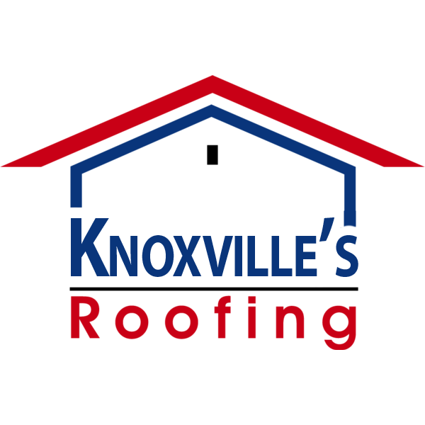 Knoxville's Roofing