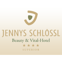 JENNY'S SCHLÖSSL Beauty & Vital Hotel