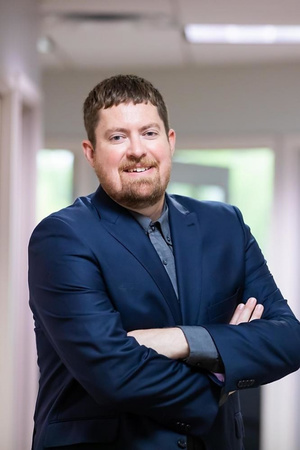 Images Bradley Lutz, MD