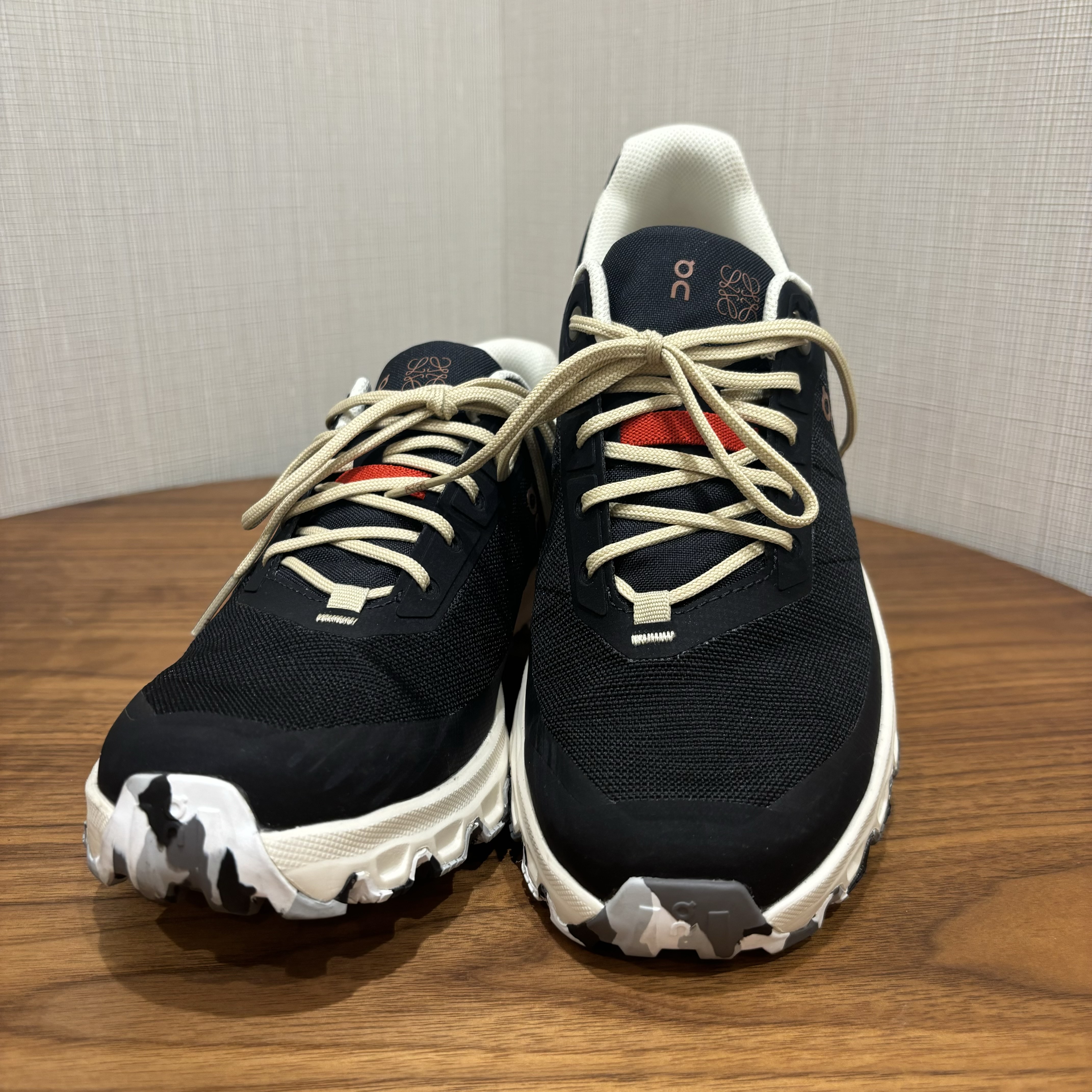 Images KOMEHYO（コメ兵）買取センター東岡崎