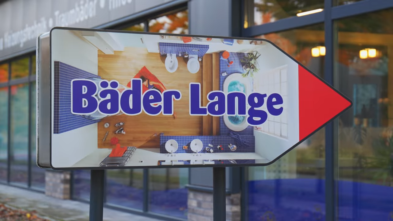 Friedrich Lange & Sohn GmbH & Co. KG, Zur Brinksitzerei 2 in Delmenhorst