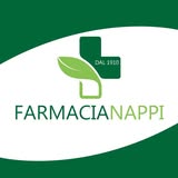 Images Farmacia Nappi