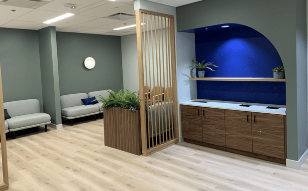 Images LifeStance Therapists & Psychiatrists Colorado Springs