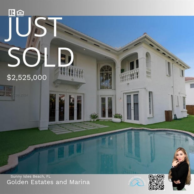 Images Angelina Bit, LoKation Real Estate