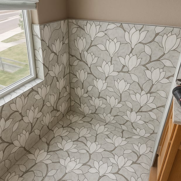Images Southdenvertileexperts