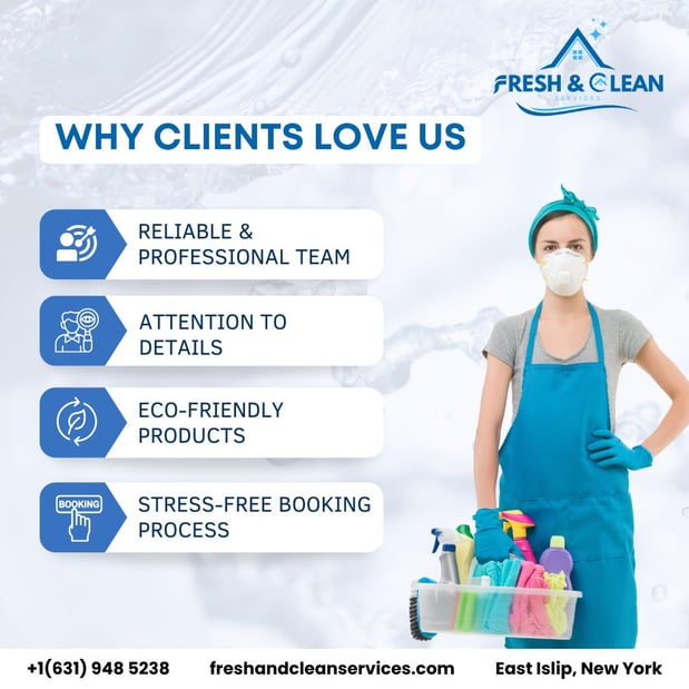 Images Fresh and Clean Cleaning