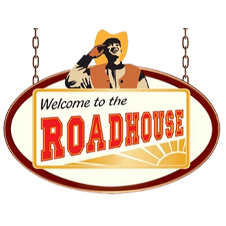 Logo Roadhouse Schneiderkrug
