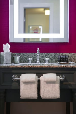 Images Kimpton Brice Hotel by IHG