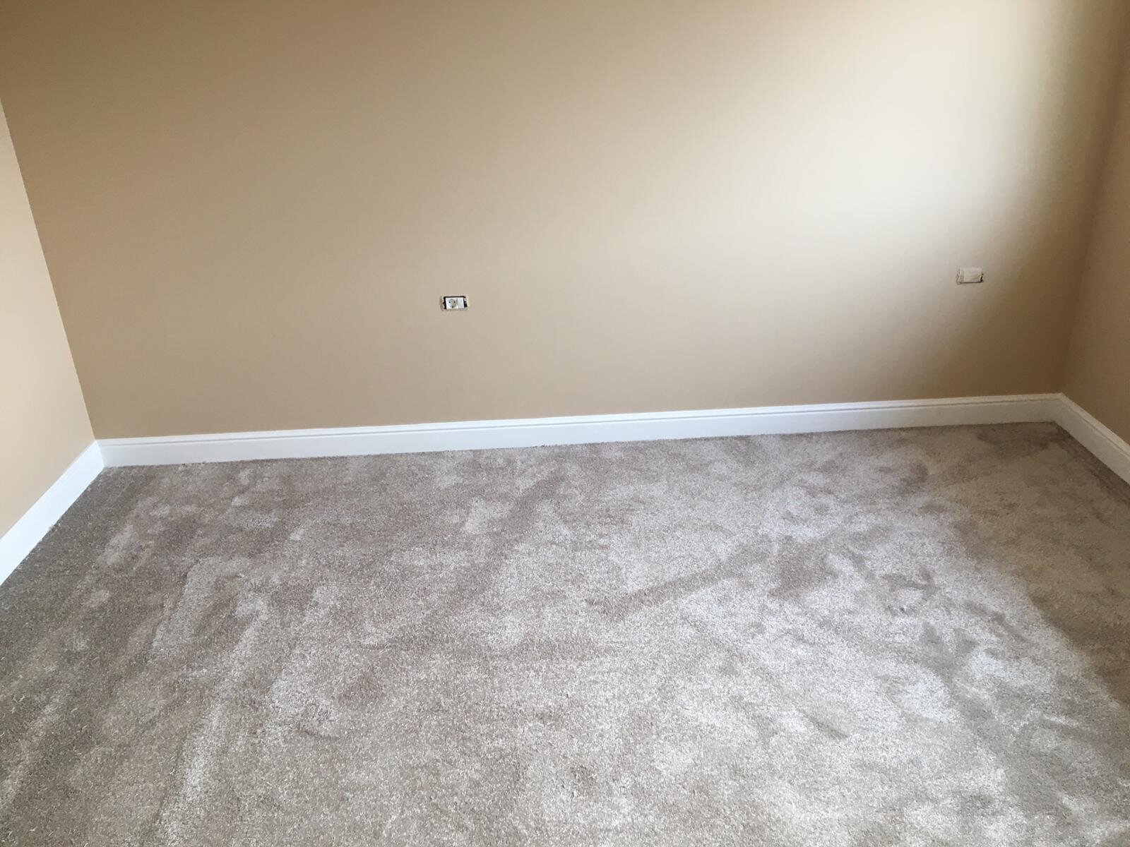 Images StepUp Floor