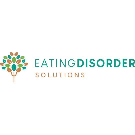 Eating Disorder Solutions - Dallas, TX 75243 - (972)430-9821 | ShowMeLocal.com
