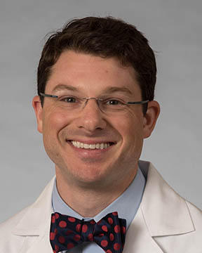 Robert Sawyer, PhD, ABPP-CN