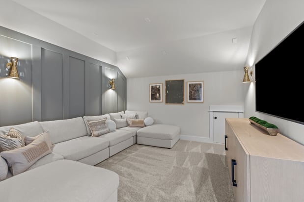 Images Corley Farms by Pulte Homes