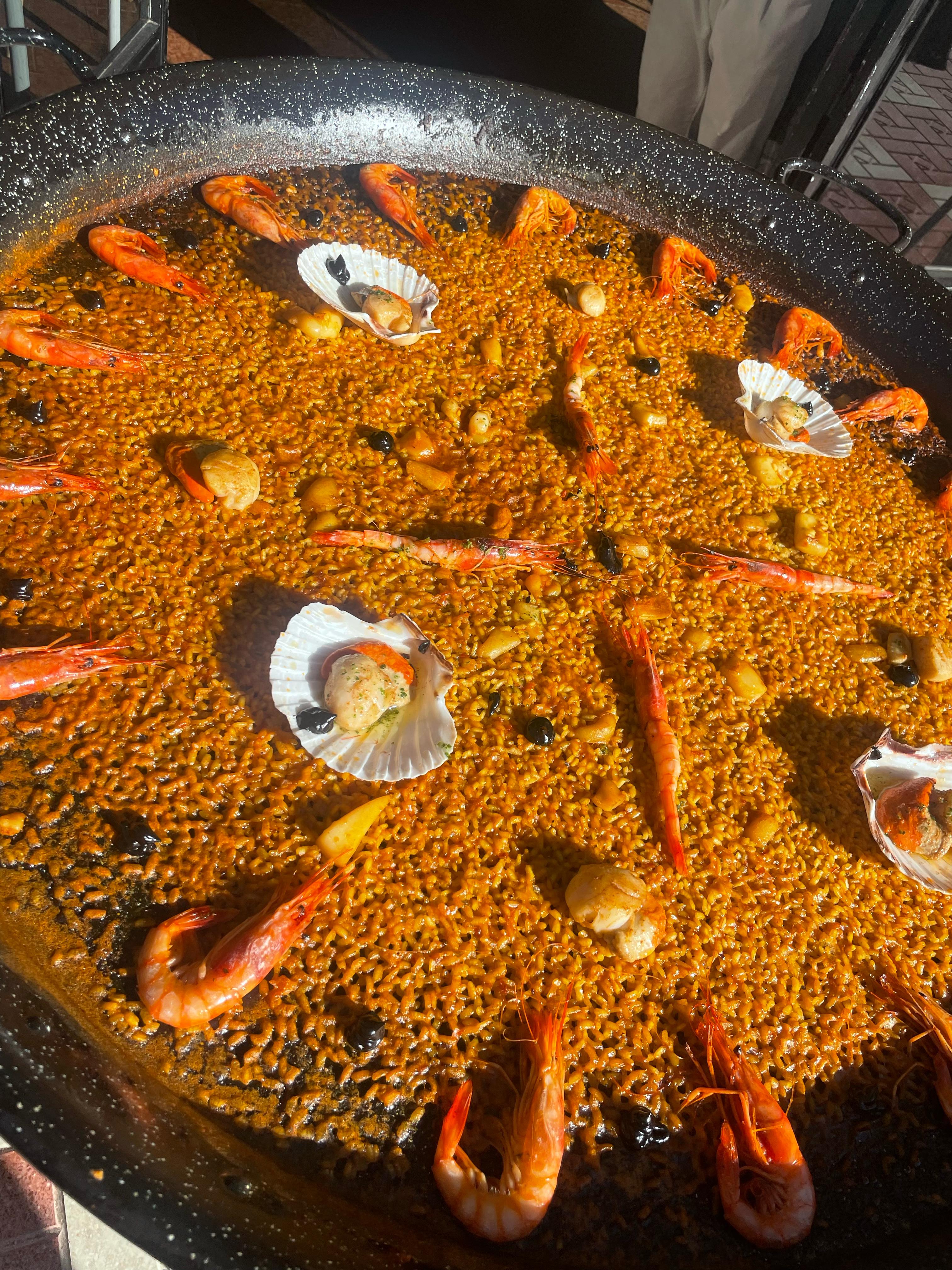 Images La Niña Valenciana