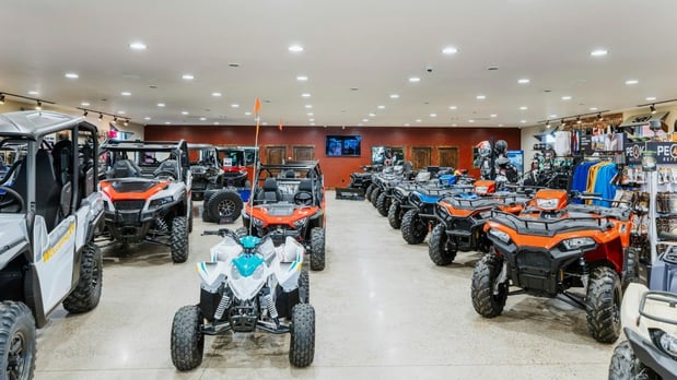 Images Switchback Motorsports