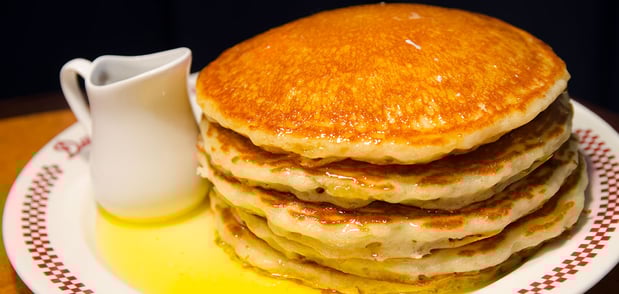 Images Du-par's Restaurant and Bakery