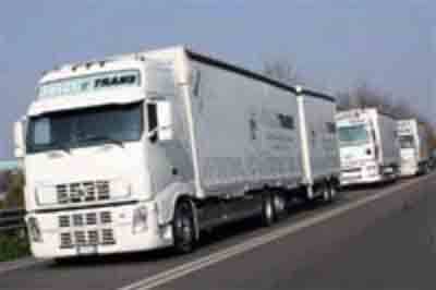 Images Jolli Trans
