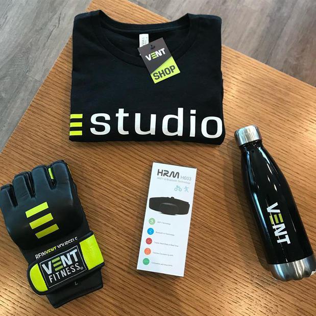 Images E3 Training