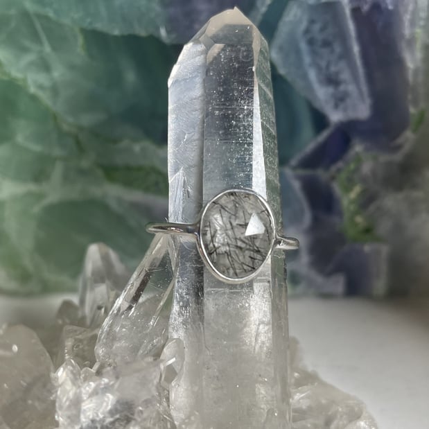 Images Gem Adventures Jewelers & Rock Shop